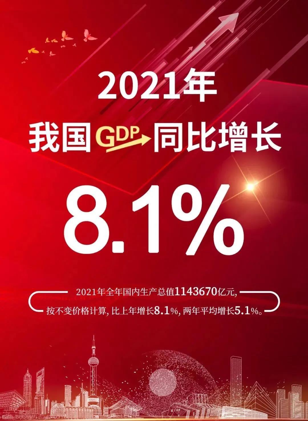 微信图片_20220208112234.jpg