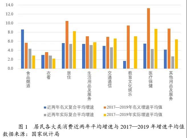 微信图片_20220208112411.jpg