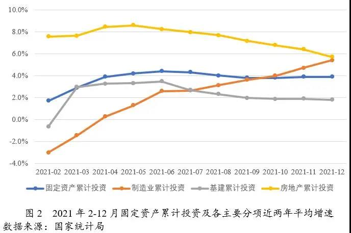 微信图片_20220208112427.jpg