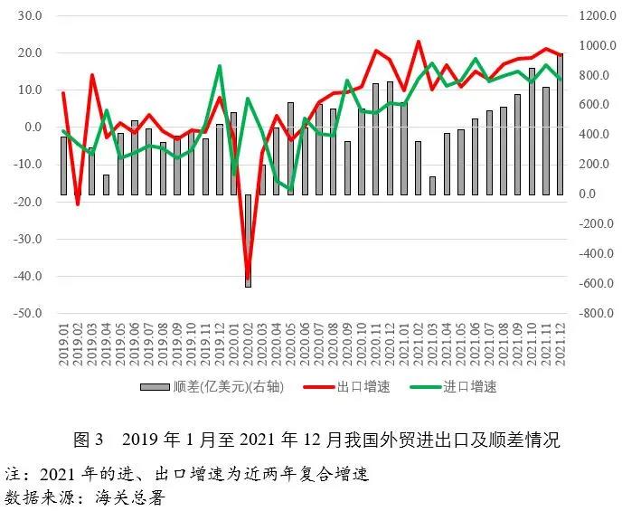 微信图片_20220208112442.jpg