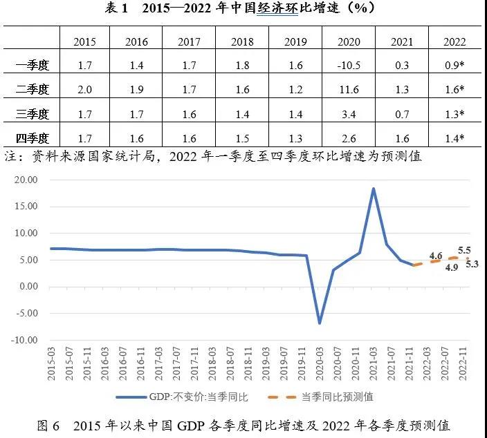 微信图片_20220208112823.jpg