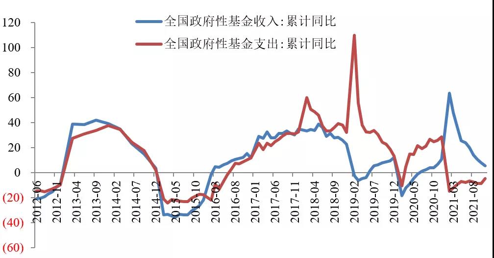 微信图片_20220214094200.jpg