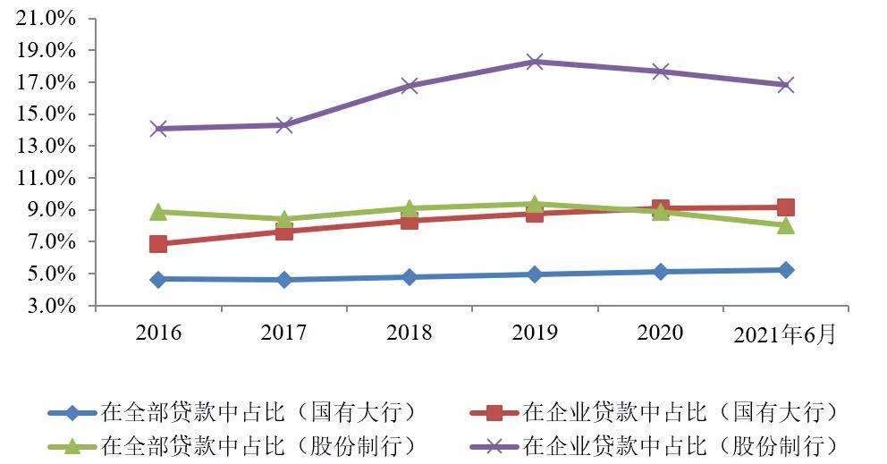 微信图片_20220214094224.jpg