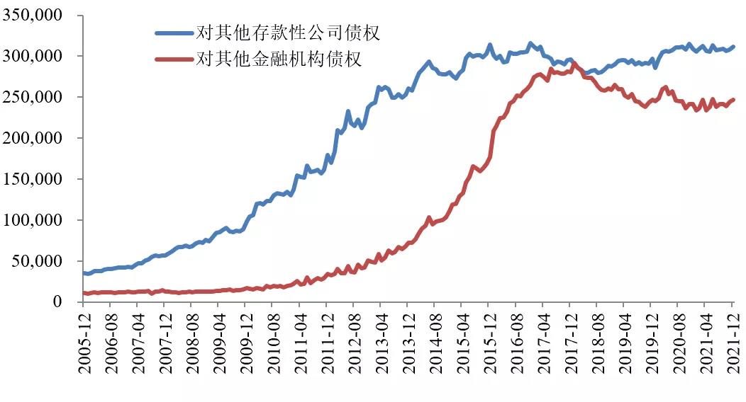 微信图片_20220214094238.jpg