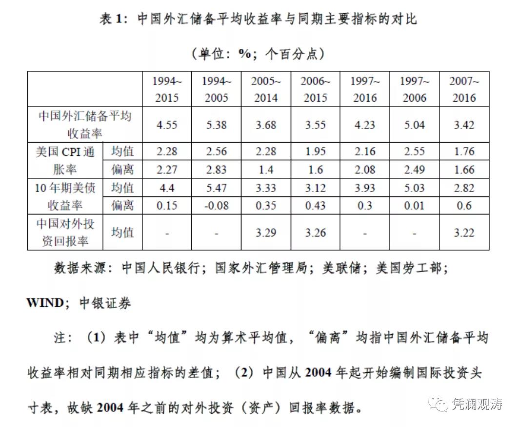 微信图片_20220221094235.jpg