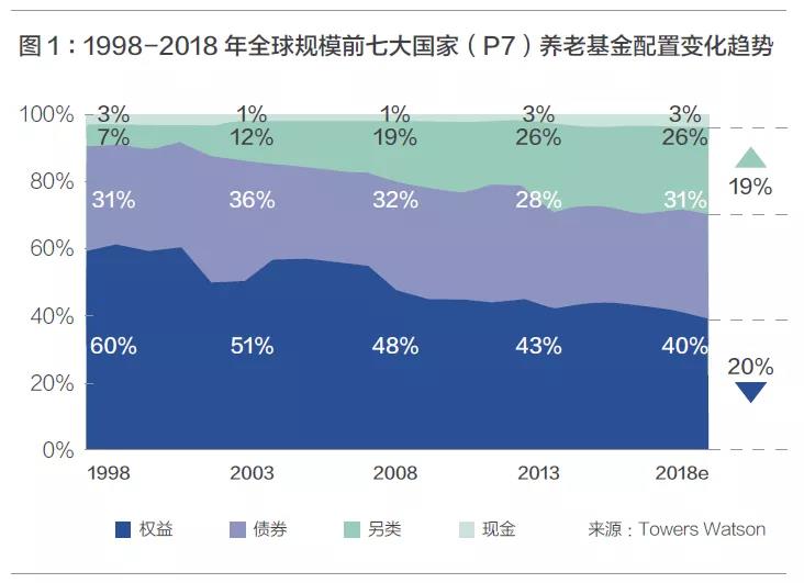 微信图片_20220221111846.jpg