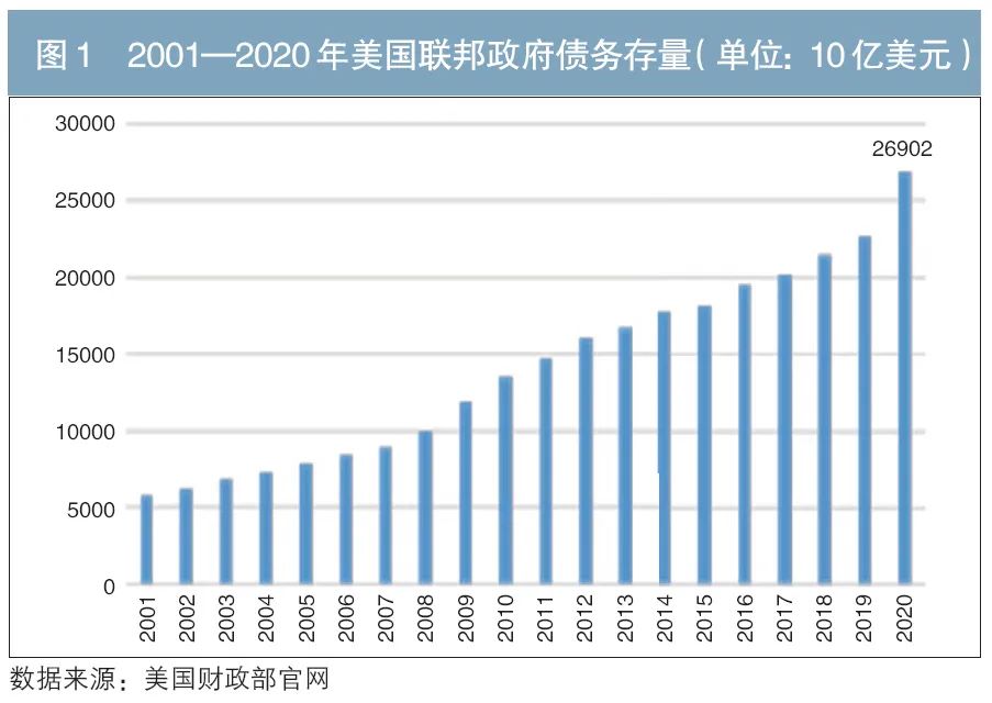 微信图片_20220304160337.jpg