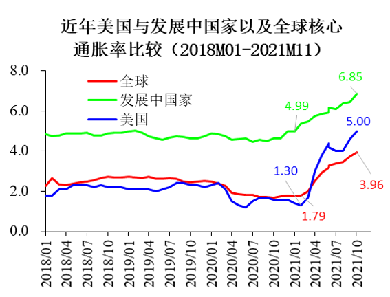 微信图片_20220307093744.png