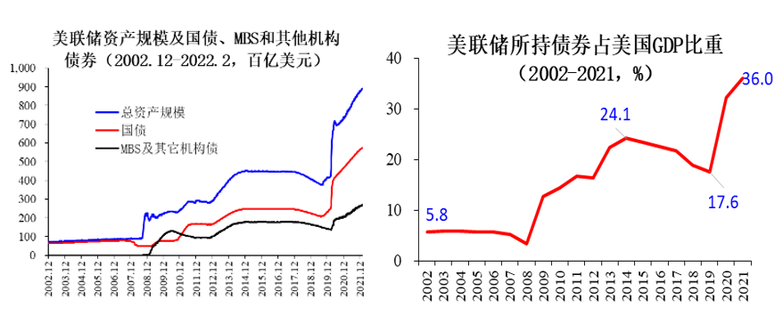 微信图片_20220307093803.png