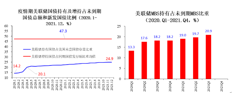 微信图片_20220307093823.png