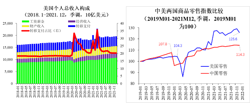 微信图片_20220307093836.png