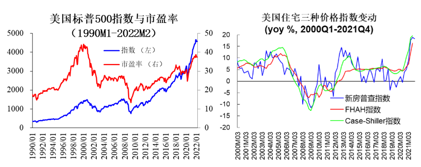 微信图片_20220307093901.png