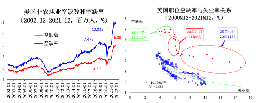 微信图片_20220307093913.png