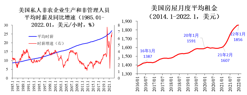 微信图片_20220307093925.png