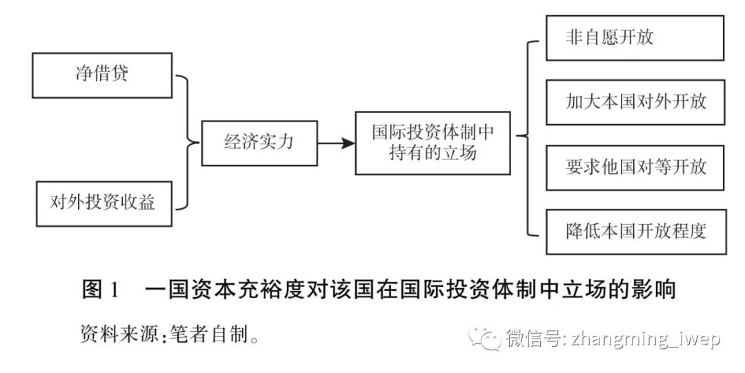 微信图片_20220316103447.jpg