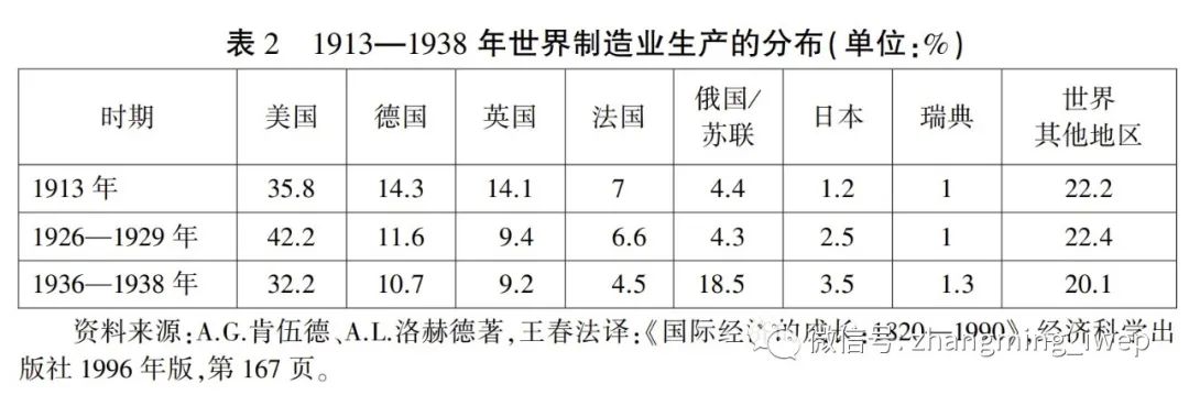 微信图片_20220316103509.jpg