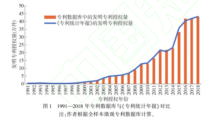 微信图片_20220316123630.png