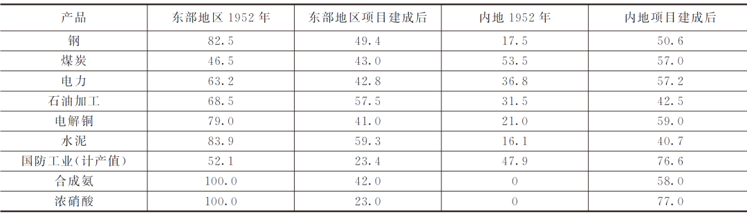 微信图片_20220318092803.png