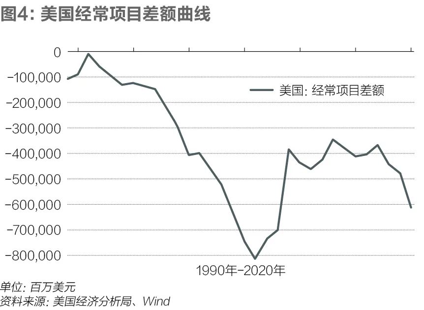 微信图片_20220321105526.jpg