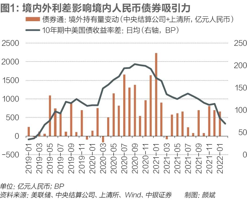 微信图片_20220321163620.jpg