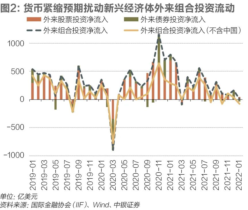 微信图片_20220321163636.jpg