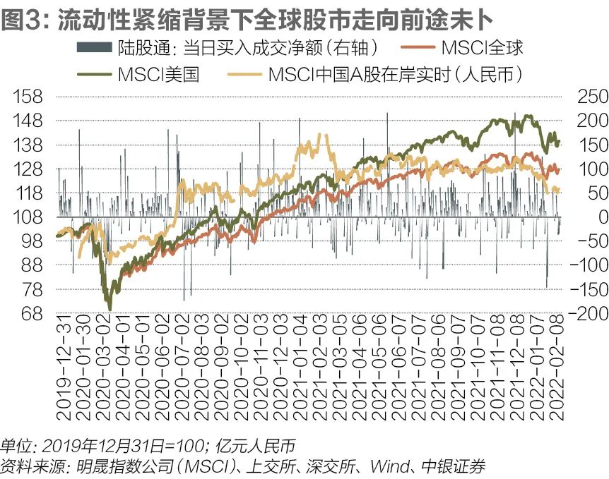 微信图片_20220321163648.jpg