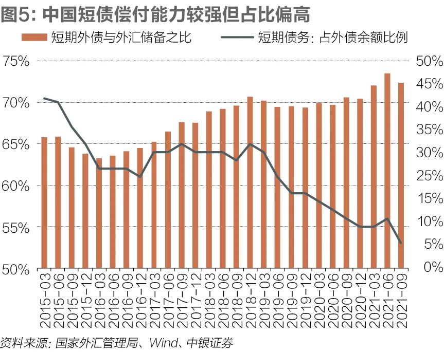 微信图片_20220321163711.jpg