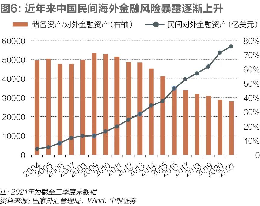 微信图片_20220321163722.jpg