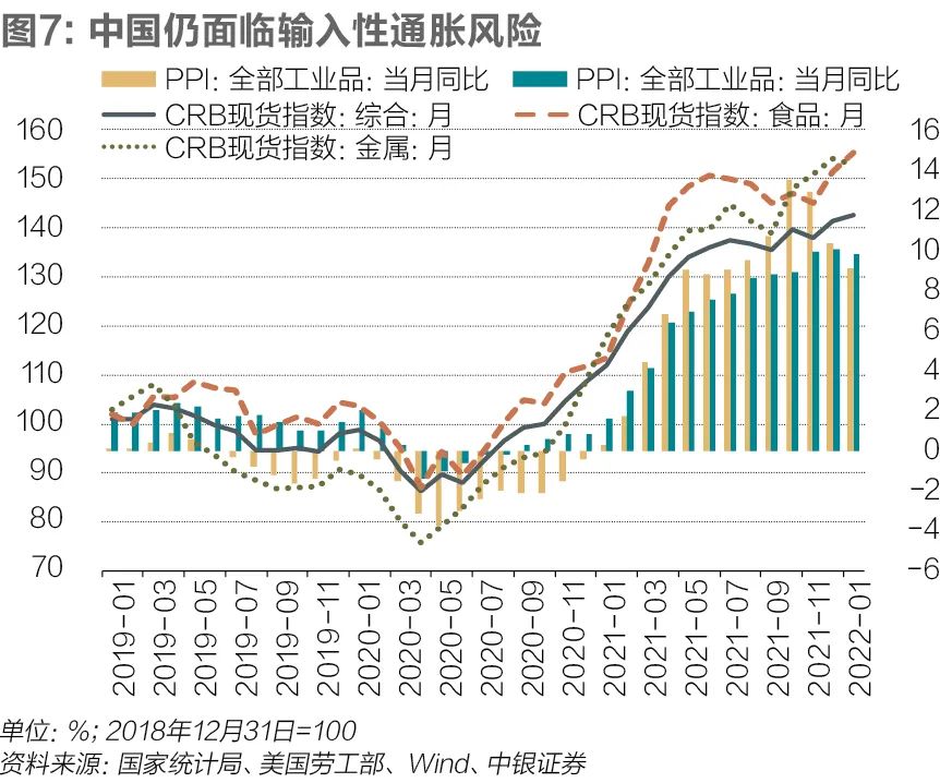 微信图片_20220321163734.jpg