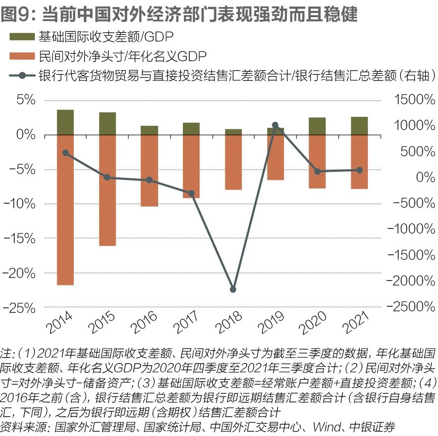 微信图片_20220321163753.jpg