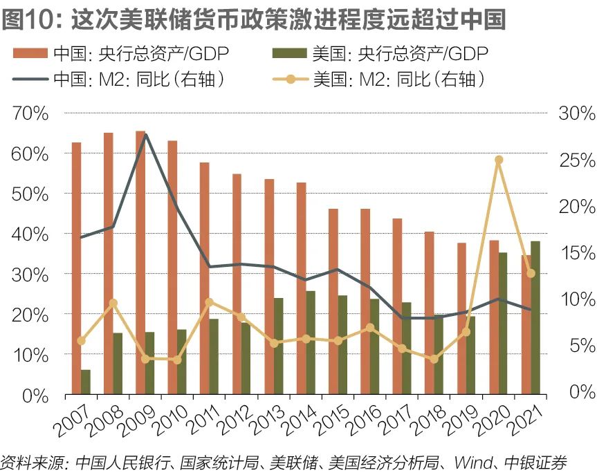 微信图片_20220321163810.jpg