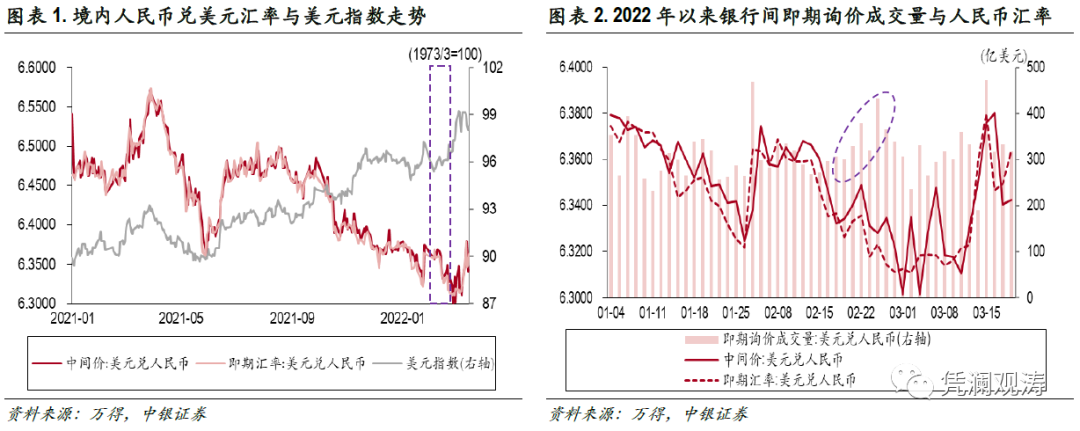 微信图片_20220322084538.png