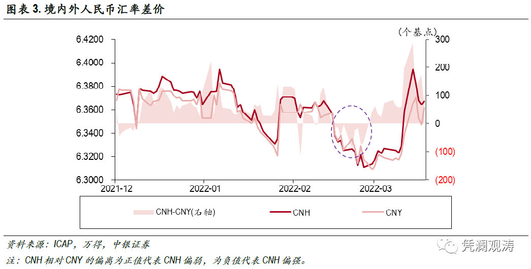 微信图片_20220322084542.png