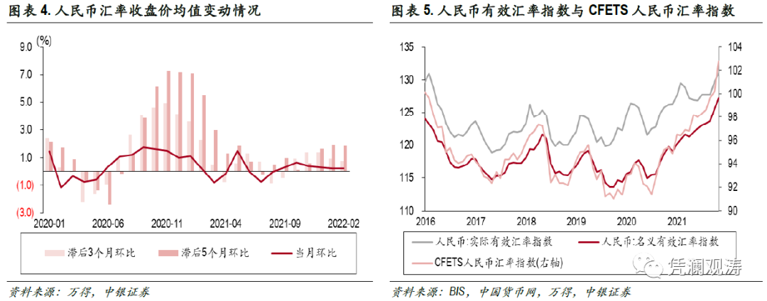 微信图片_20220322084624.png