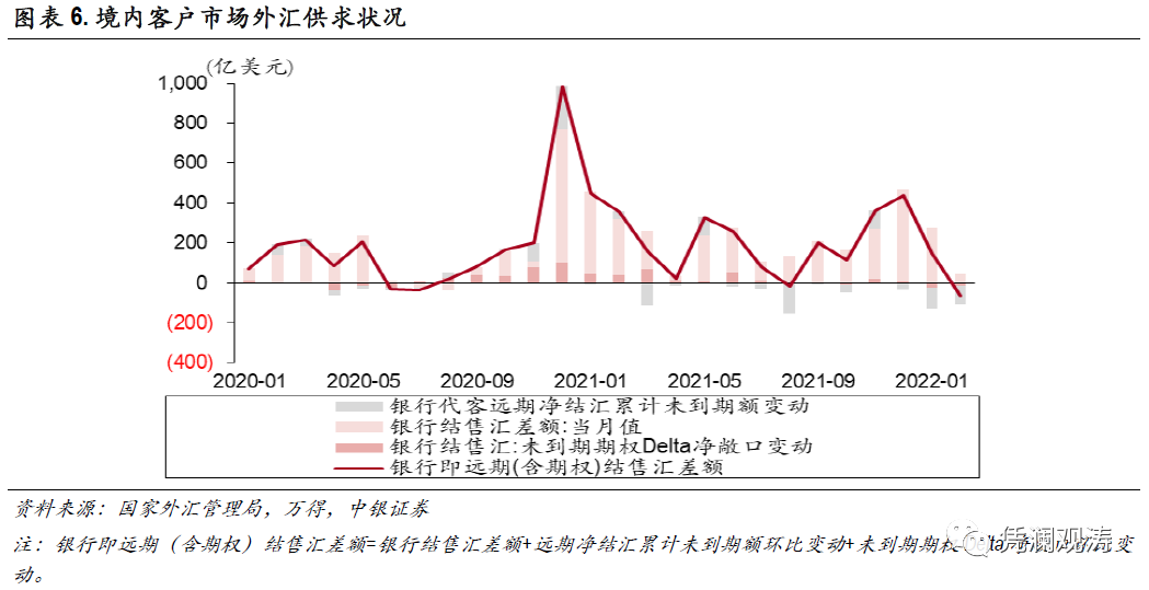 微信图片_20220322084636.png