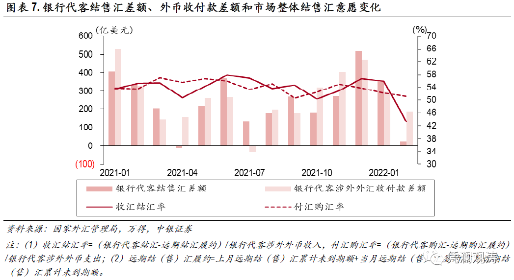 微信图片_20220322084645.png