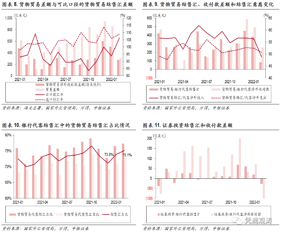 微信图片_20220322084704.png