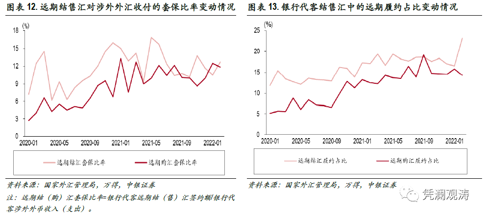 微信图片_20220322084731.png