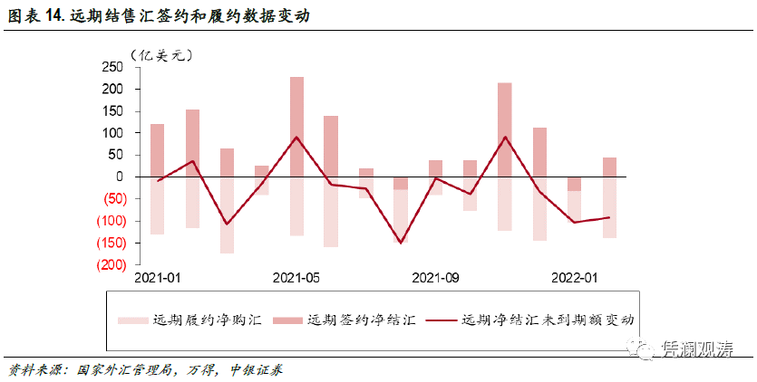 微信图片_20220322084746.png