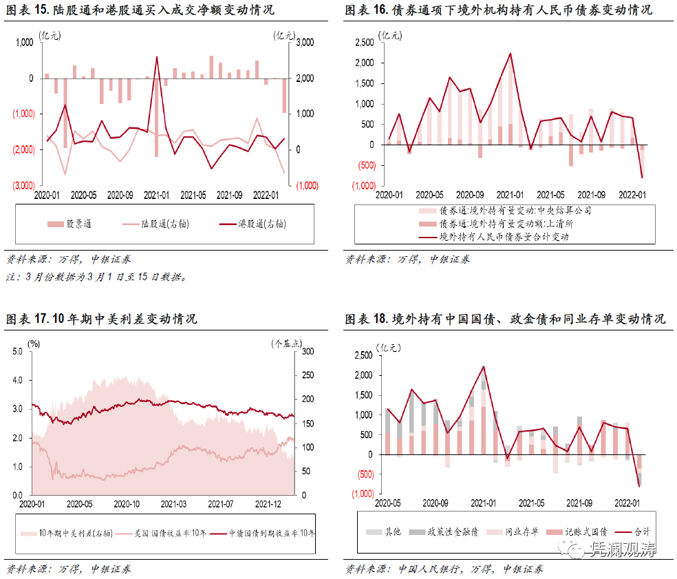 微信图片_20220322084803.png