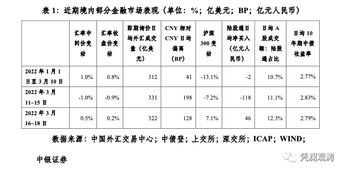 微信图片_20220323092508.png