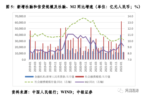 微信图片_20220323092536.png