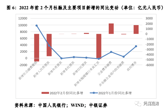 微信图片_20220323092545.png