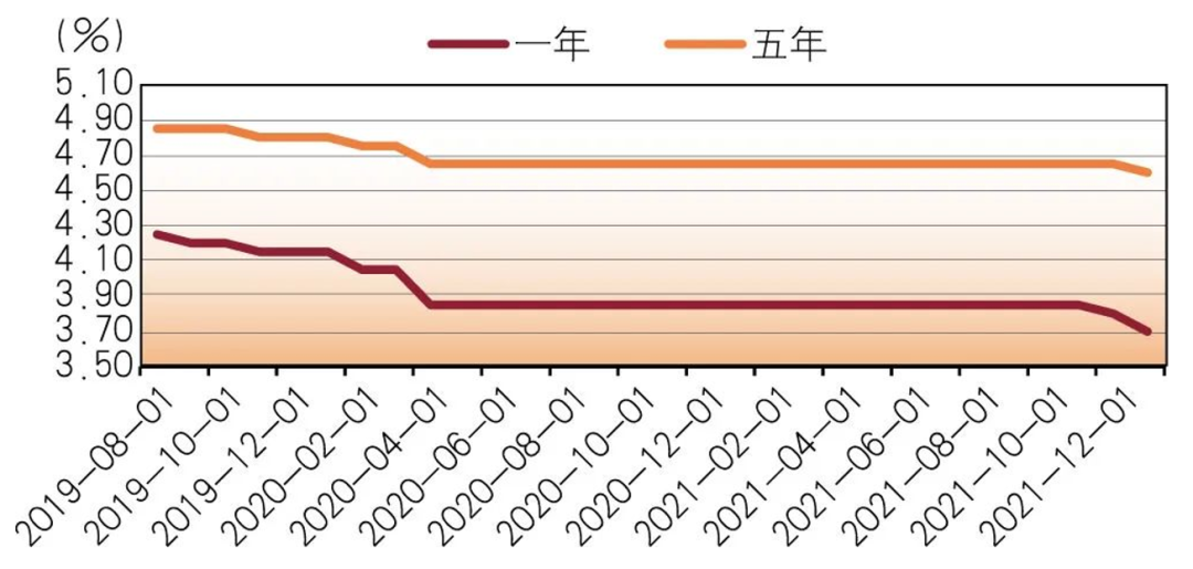 微信图片_20220324165930.png