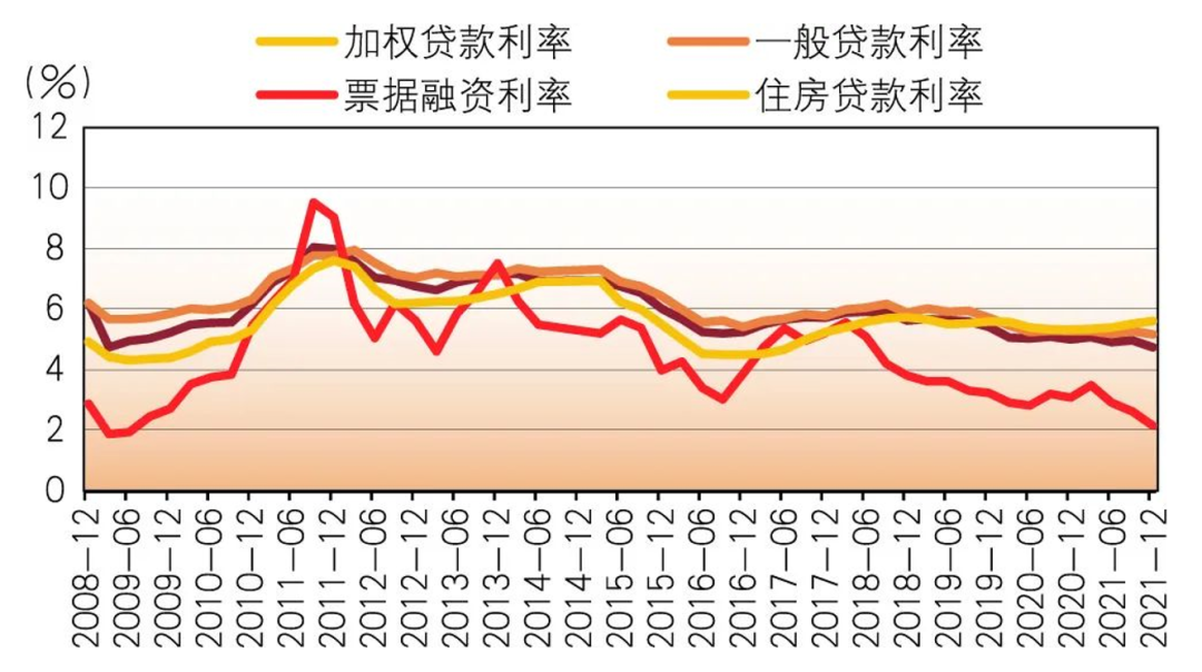 微信图片_20220324165934.png