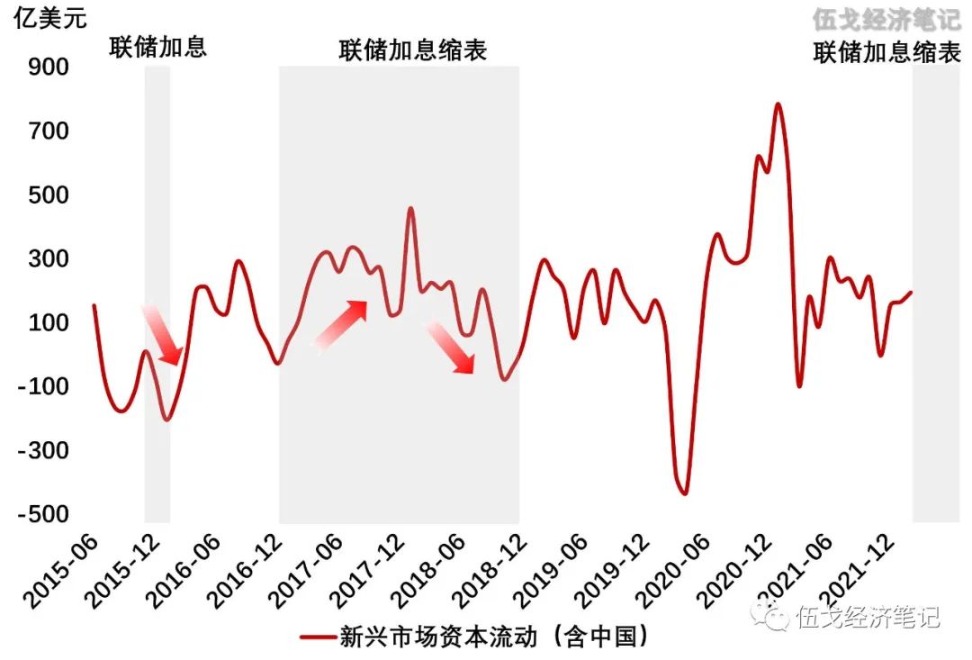 微信图片_20220325090845.jpg