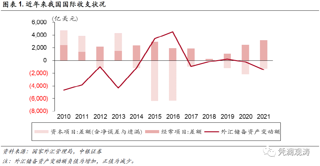 微信图片_20220329091030.png