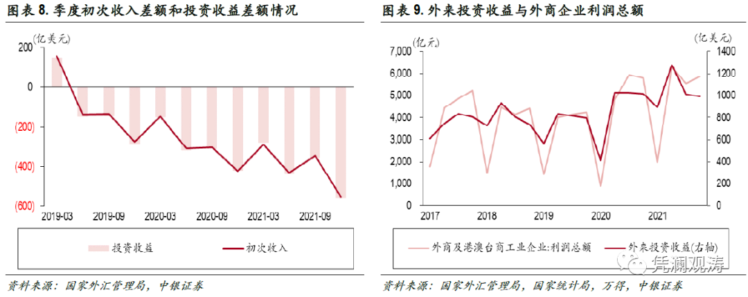 微信图片_20220329091140.png