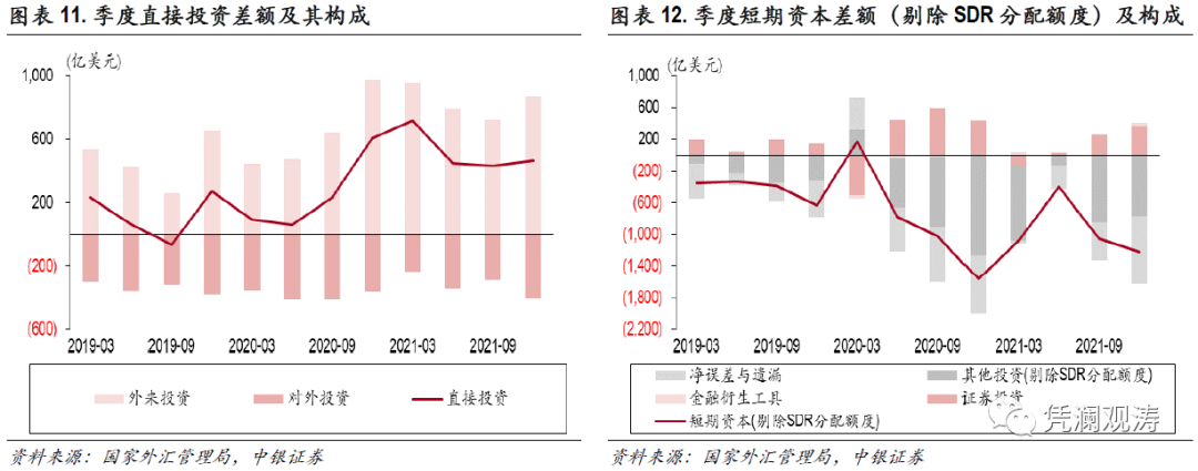 微信图片_20220329091200.png