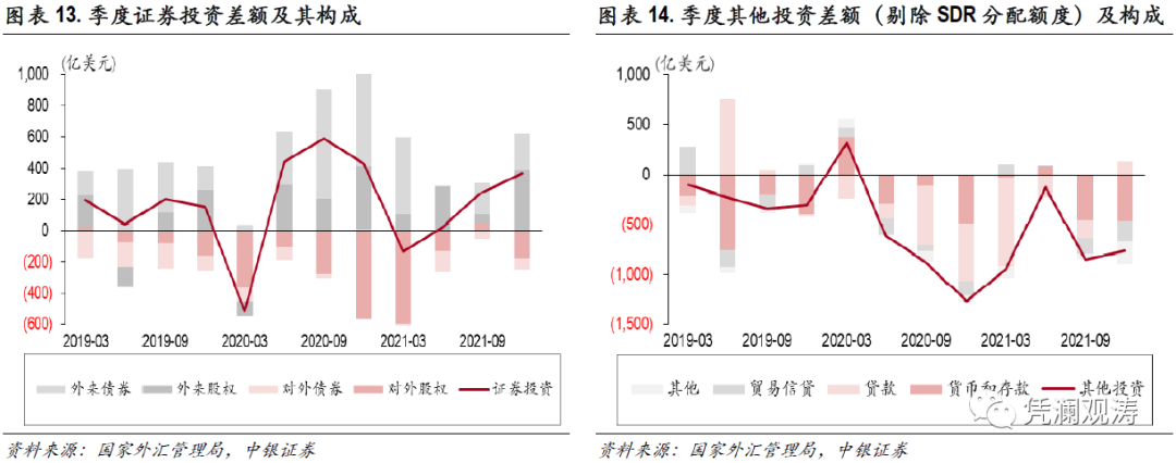 微信图片_20220329091213.png